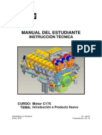 Manual Del Estudiante C175