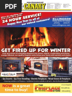 Download canary_52_2015 by heralddrupal SN293970390 doc pdf