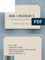 ADA 1 B3