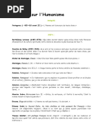 Dictionnaire Des Citations Philo Pdf