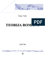 Teorija Romana