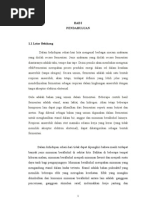 Download Proposal Skripsi Vodka by jurnalrofi SN29397689 doc pdf