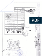 Separat PDF