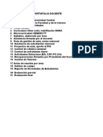 DOCUMENTOS DEL PORTAFOLIO DOCENTE.docx