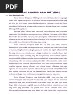 Download Sistem Informasi Manajemen Rumah Sakit by DiniNurul SN293982366 doc pdf