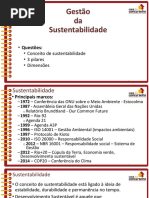 Slides Aula5 Bb 2015 Culturaorganizacional Rafaelravazolo