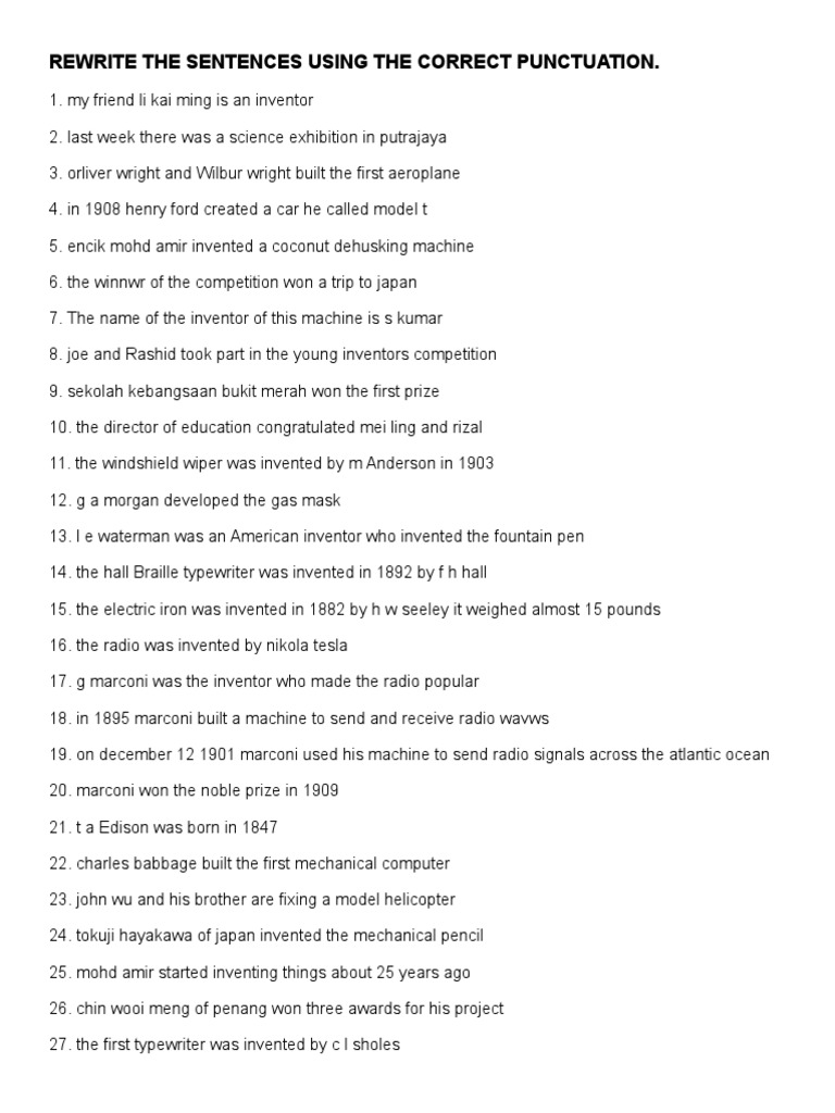 Paraphrasing tool free picture