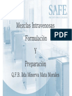 07.3 Mezclas IV en NP - Diapositivas