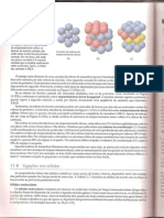Química - A Ciência Central - Capítulo 11.PDF