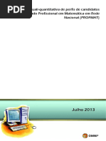 Relatorio_PROFMAT