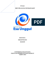 Download Prosedur Rawat Inap Rawat Jalan dan UGD by Indah Wiyanti SN293990012 doc pdf