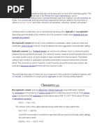 ce6506 notes
