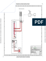 Electrical SLD-Model