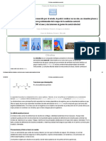 Citrulina, un aminácido no esencial.pdf