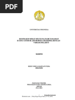 Download Eceng Ekstraksi Serat by IKHWANKSCELL SN293995002 doc pdf