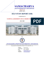 Aitstpt ssr2015 PDF