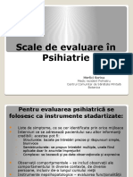 Scale de evaluare Merlici.pptx