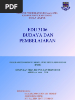 Download Pakaian Dan Perayaan Etnik Di Malaysia by ltkaz67 SN29399786 doc pdf