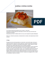 RECEITA BACALHAU 2.docx