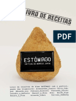 livro_receitas.pdf FILME ESTOMAGO.pdf