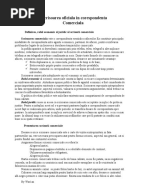 MODELE-Scrisori-oficiale.doc