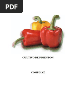 Download Manual Pimenton by pelonkis SN29399979 doc pdf