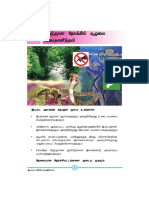 Cha 1 PDF