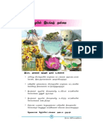 Cha 3 PDF