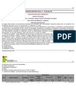 ResultaXCdo Definitivo CP Petrolina PS2016