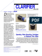Clar0802 PDF