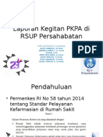 ppt PKPA Persahabatan