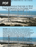 A Comprehensive Overview on Wind Power Integration to.pptx
