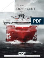 DOF Fleet Booklet Web PDF