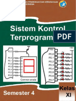 Kelas_11_SMK_Sistem_Kontrol_Elektro_Pneumatik_4.pdf