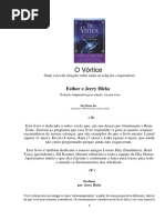 O VÓRTICE