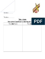 I-2 Measuring Shortortallerthanme 0