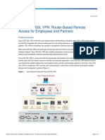 Product Data Sheet0900aecd80405e25