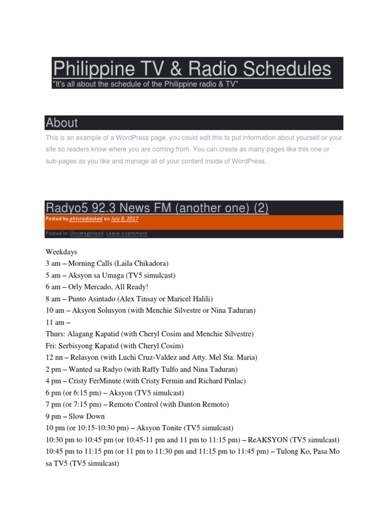 Hari-hari di jalan: football manager 2011 v11.3 for mac pro