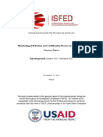 Isfed Lsg Summary Report Eng