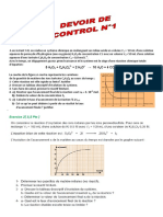 DEV CONT N°1 ( 2 BAC TEC ).pdf