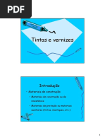 13PDFTintas
