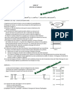 spectre atomique .pdf