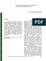 4904 22689 1 PB PDF