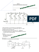 Convertisseur PDF