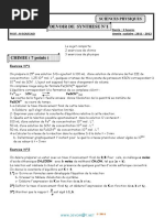 Devoir de Synthèse N°1 Lycée pilote - Sciences physiques - Bac Math (2012-2013) Mr Boussaid Ali.pdf