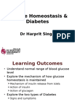 Glucose Homeostasis_student (1)