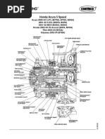B94670 aCURA.pdf