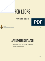 01 For Loops.pdf