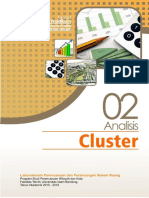 02 Analisis Cluster