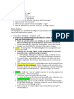 Property Outline Bray Fall 2013.docx